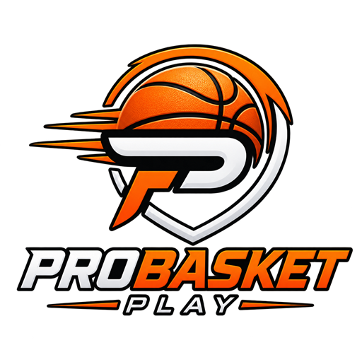 Probasket Play